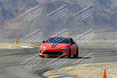 media/Mar-18-2023-Speed Ventures (Sat) [[2b5dd21371]]/2-Orange Group/Session 2 (Turns 9 and 8)/